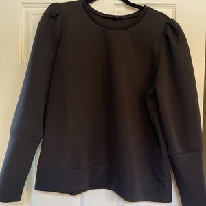 Stella & Dot Sweatshirt